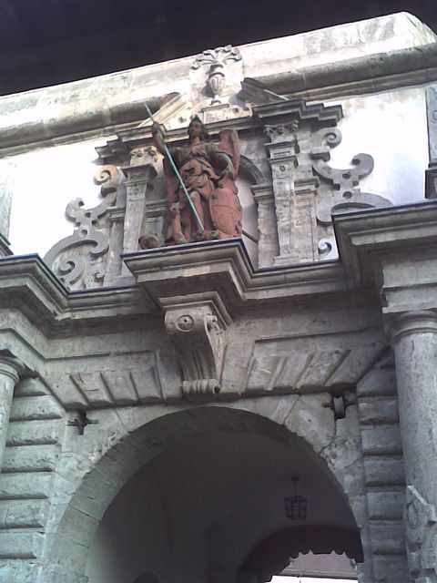 Bild 18
